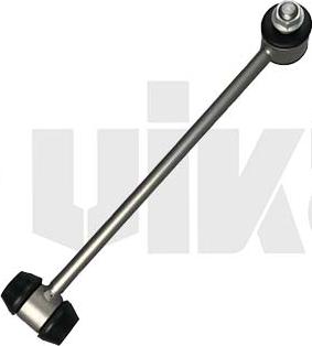Vika 49980201 - Entretoise / tige, stabilisateur droxauto.com