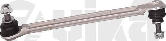 Vika 49980701 - Entretoise / tige, stabilisateur droxauto.com