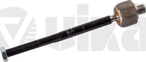 Vika 49981401 - Rotule de direction intérieure, barre de connexion droxauto.com