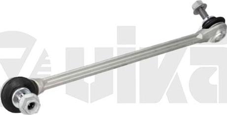 Vika 49981001 - Entretoise / tige, stabilisateur droxauto.com