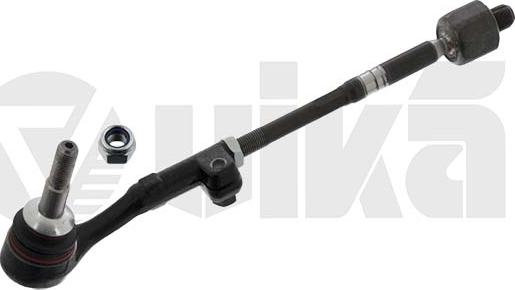 Vika 49988001 - Rotule de direction intérieure, barre de connexion droxauto.com