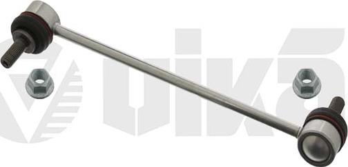 Vika 49982501 - Entretoise / tige, stabilisateur droxauto.com