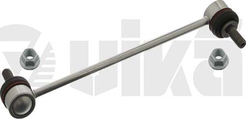 Vika 49982601 - Entretoise / tige, stabilisateur droxauto.com