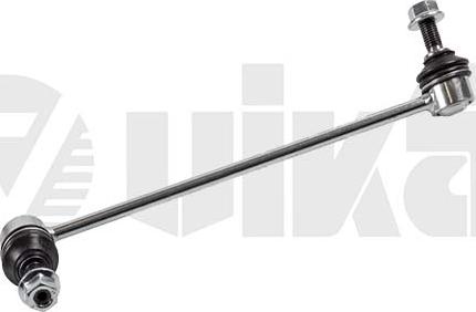 Vika 49982001 - Entretoise / tige, stabilisateur droxauto.com