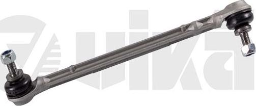 Vika 49982301 - Entretoise / tige, stabilisateur droxauto.com