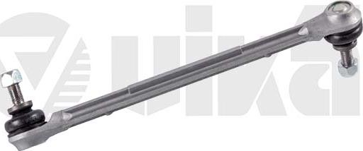 Vika 49982201 - Entretoise / tige, stabilisateur droxauto.com