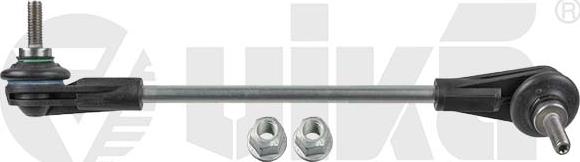 Vika 49987901 - Entretoise / tige, stabilisateur droxauto.com