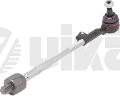 Vika 49987401 - Rotule de direction intérieure, barre de connexion droxauto.com