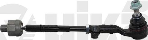 Vika 49987501 - Rotule de direction intérieure, barre de connexion droxauto.com