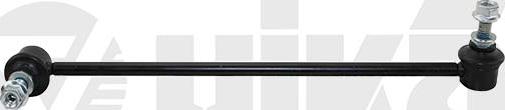 Vika 49987601 - Entretoise / tige, stabilisateur droxauto.com