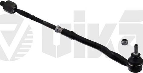 Vika 49987001 - Rotule de direction intérieure, barre de connexion droxauto.com