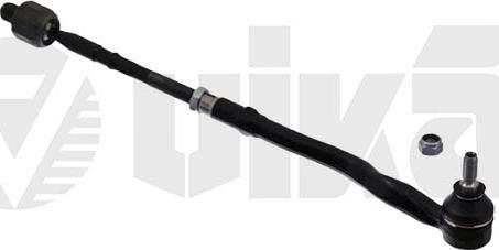 Vika 49987101 - Rotule de direction intérieure, barre de connexion droxauto.com