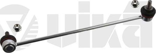 Vika 49987701 - Entretoise / tige, stabilisateur droxauto.com