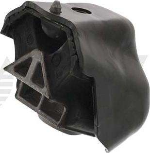 Vika 49934401 - Support moteur droxauto.com