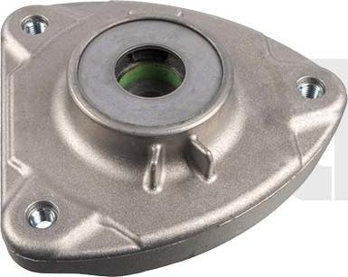 Vika 49934801 - Coupelle de suspension droxauto.com