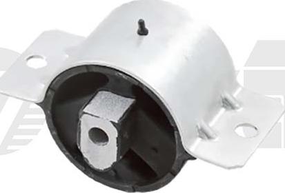 Vika 49934301 - Support moteur droxauto.com