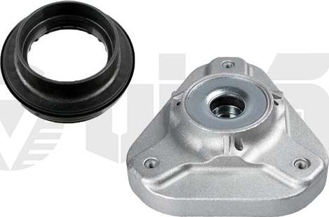 Vika 49935801 - Coupelle de suspension droxauto.com