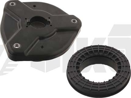 Vika 49935201 - Coupelle de suspension droxauto.com