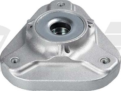 Vika 49935701 - Coupelle de suspension droxauto.com