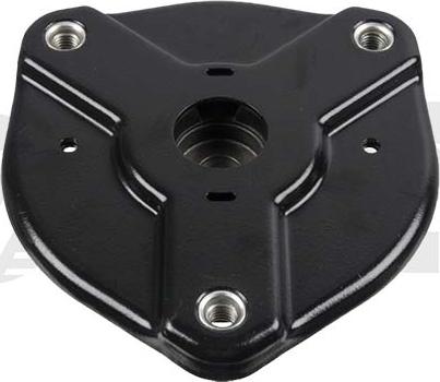 Vika 49936101 - Coupelle de suspension droxauto.com