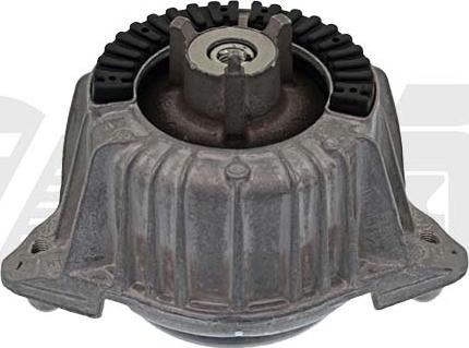 Vika 49930401 - Support moteur droxauto.com