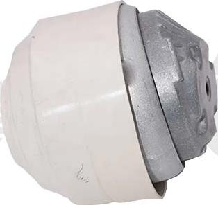 Vika 49931101 - Support moteur droxauto.com