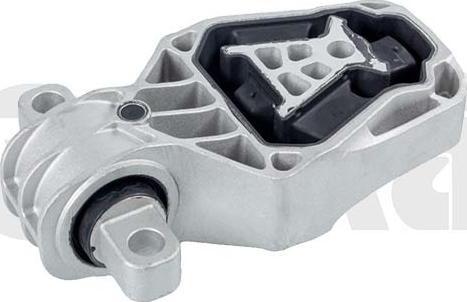 Vika 49931801 - Support moteur droxauto.com