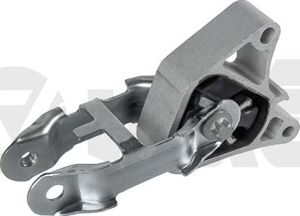 Vika 49931701 - Support moteur droxauto.com