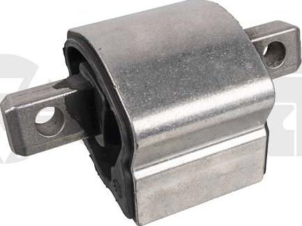 Vika 49933901 - Support moteur droxauto.com