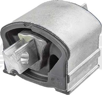 Vika 49933501 - Support moteur droxauto.com