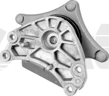 Vika 49933001 - Support moteur droxauto.com