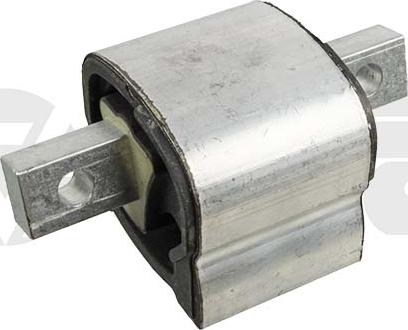 Vika 49933301 - Support moteur droxauto.com