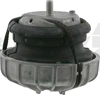 Vika 49932501 - Support moteur droxauto.com