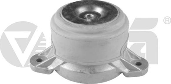 Vika 49929401 - Support moteur droxauto.com