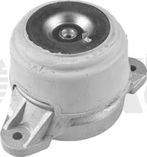 Vika 49929501 - Support moteur droxauto.com
