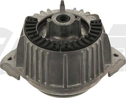 Vika 49929601 - Support moteur droxauto.com
