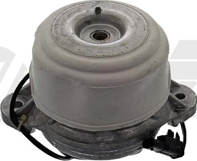 Vika 49929301 - Support moteur droxauto.com