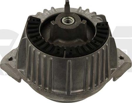 Vika 49924401 - Support moteur droxauto.com