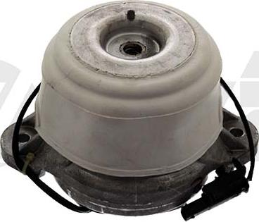 Vika 49924101 - Support moteur droxauto.com