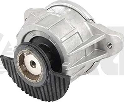 Vika 49924201 - Support moteur droxauto.com