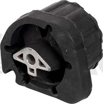 Vika 49920401 - Support moteur droxauto.com