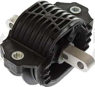 Vika 49920301 - Support moteur droxauto.com