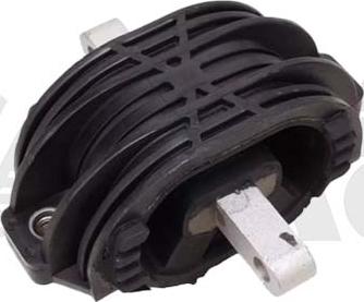 Vika 49920201 - Support moteur droxauto.com