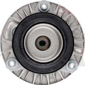 Vika 49921501 - Coupelle de suspension droxauto.com