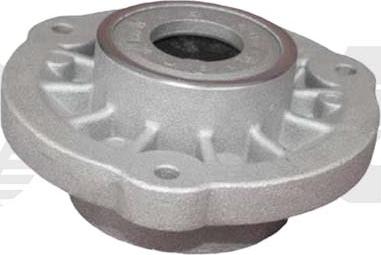 Vika 49921601 - Coupelle de suspension droxauto.com