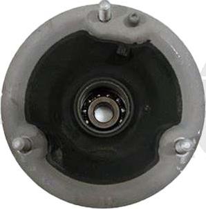 Vika 49921001 - Coupelle de suspension droxauto.com