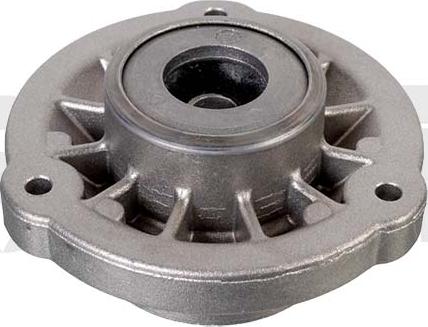 Vika 49921301 - Coupelle de suspension droxauto.com