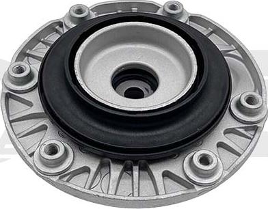 Vika 49921701 - Coupelle de suspension droxauto.com