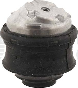 Vika 49928801 - Support moteur droxauto.com
