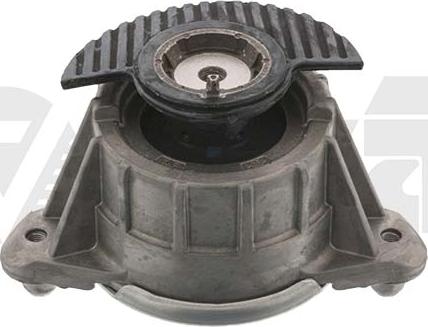 Vika 49923401 - Support moteur droxauto.com
